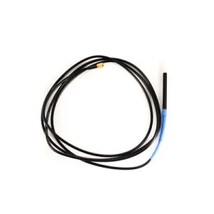 Porte filaments HD 27 MHz