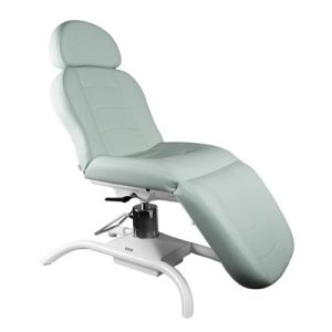 Table Capella Cozy hydraulique