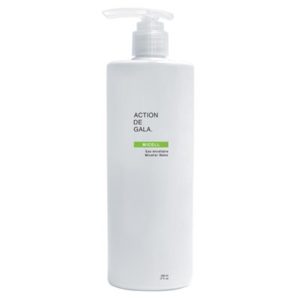 Eau micellaire 500 ml