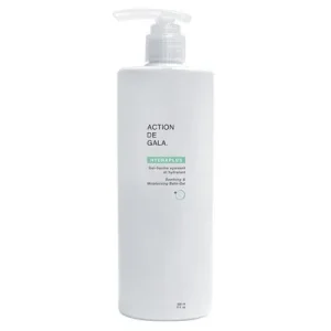hydraPlus 500ml