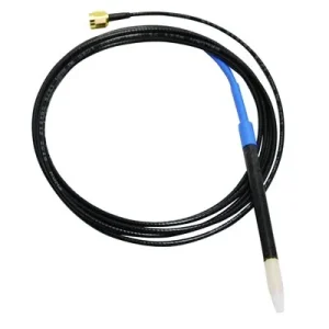 Porte filaments 27 MHz