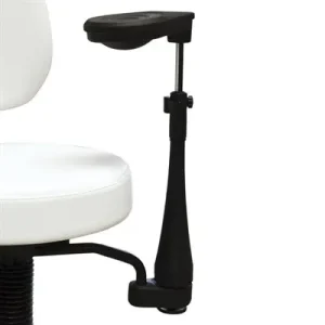 Posiflex repose coude