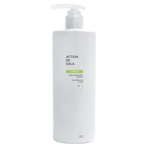 Lotion Toniqa 500 ml