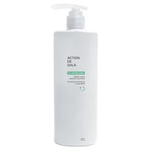 Yi-zhibaume 500ml