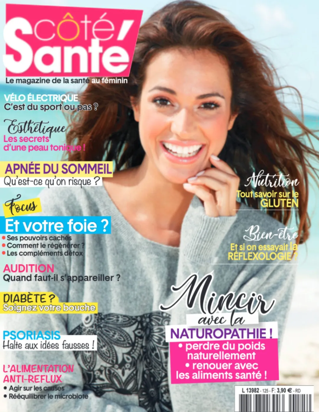 APILUS-Cotesante-pdf