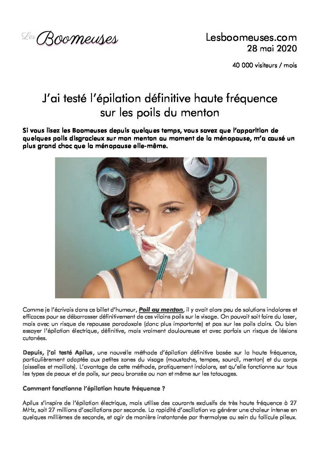 APILUS-Lesboumeuses-pdf