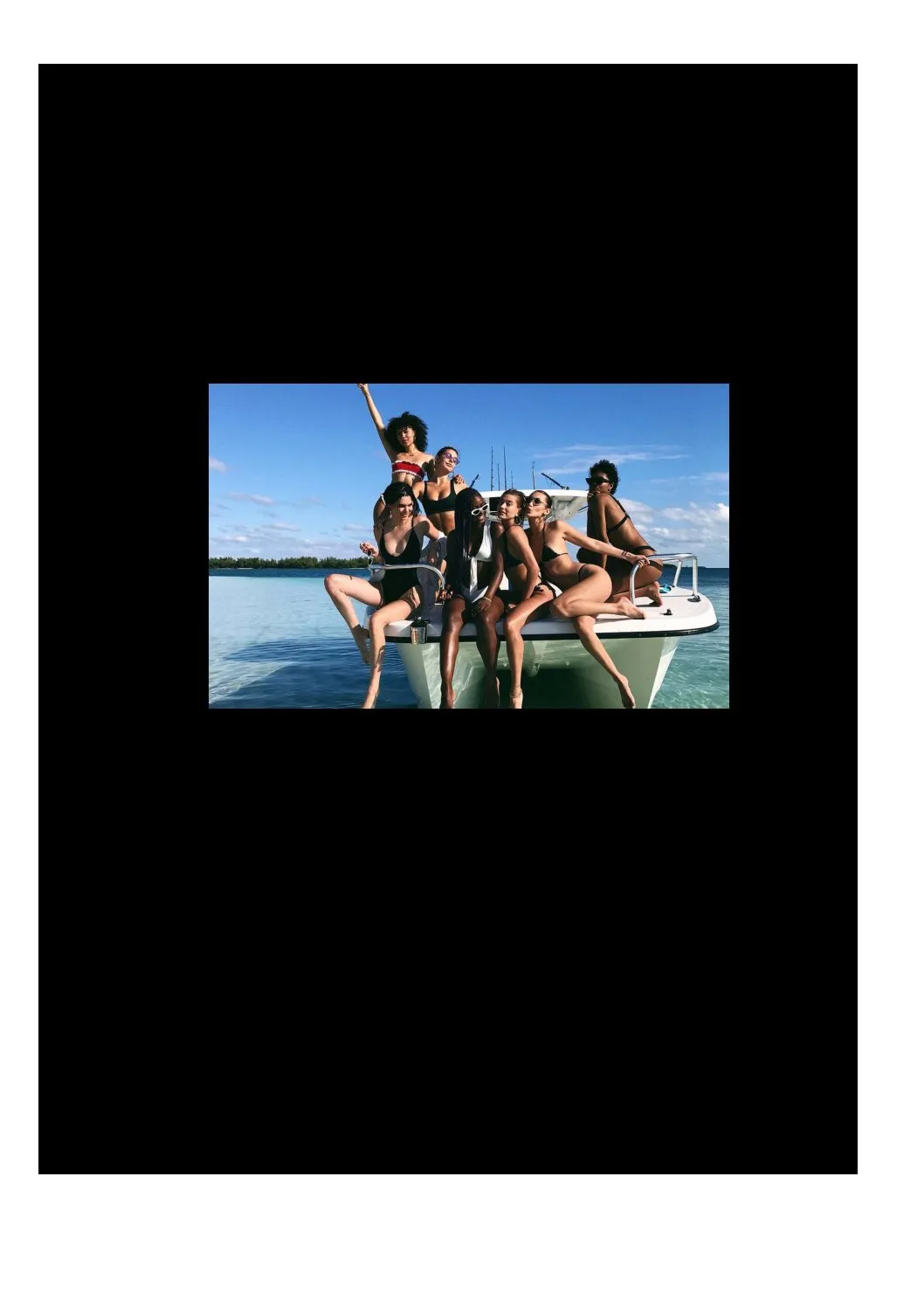 APILUS-Lofficiel-pdf