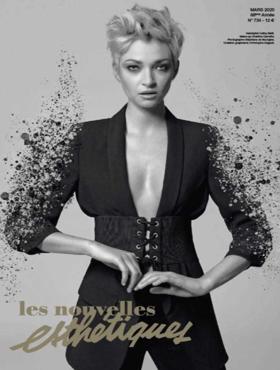 APILUS-nouvellesesthetiques-pdf