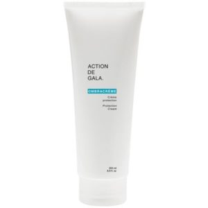 Ombracrème 200ml