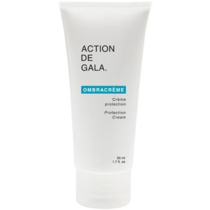 Ombracrème 50ml