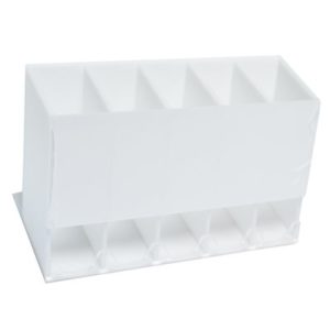 Distributeur filaments Pro-Tec
