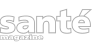 Santemag_NEW-removebg-preview(2)