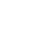 elle-magazine-logo-removebg-preview(1)(1)